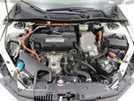 2017 Accord Hybrid Thumbnail 23