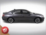 2017 Accord Hybrid Thumbnail 2