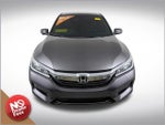 2017 Accord Hybrid Thumbnail 8