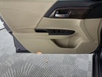 2017 Accord Hybrid Thumbnail 9