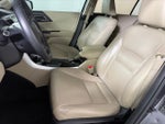 2017 Accord Hybrid Thumbnail 10
