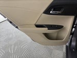 2017 Accord Hybrid Thumbnail 11