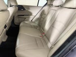 2017 Accord Hybrid Thumbnail 12