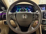 2017 Accord Hybrid Thumbnail 13