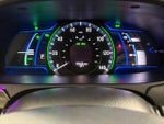2017 Accord Hybrid Thumbnail 14