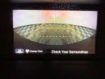 2017 Accord Hybrid Thumbnail 15