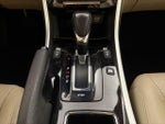 2017 Accord Hybrid Thumbnail 17