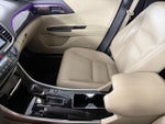 2017 Accord Hybrid Thumbnail 18