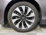 2017 Accord Hybrid Thumbnail 19