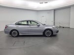 2017 Accord Hybrid Thumbnail 4
