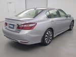 2017 Accord Hybrid Thumbnail 5