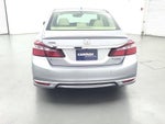 2017 Accord Hybrid Thumbnail 6