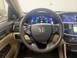 2017 Accord Hybrid Thumbnail 9