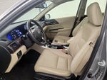 2017 Accord Hybrid Thumbnail 10