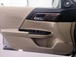 2017 Accord Hybrid Thumbnail 11