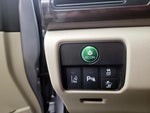 2017 Accord Hybrid Thumbnail 12