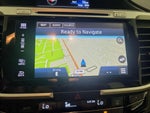 2017 Accord Hybrid Thumbnail 13