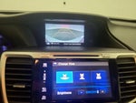 2017 Accord Hybrid Thumbnail 14