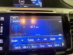 2017 Accord Hybrid Thumbnail 15
