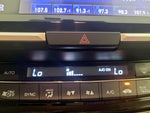 2017 Accord Hybrid Thumbnail 16