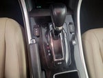 2017 Accord Hybrid Thumbnail 17