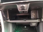 2017 Accord Hybrid Thumbnail 18