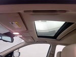 2017 Accord Hybrid Thumbnail 19