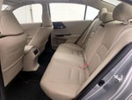 2017 Accord Hybrid Thumbnail 20