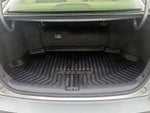 2017 Accord Hybrid Thumbnail 21