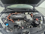 2017 Accord Hybrid Thumbnail 22