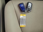 2017 Accord Hybrid Thumbnail 23