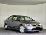 2006 Civic Thumbnail 1