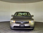 2006 Civic Thumbnail 2