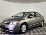 2006 Civic Thumbnail 3
