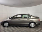 2006 Civic Thumbnail 4