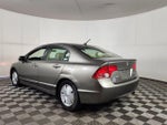 2006 Civic Thumbnail 5