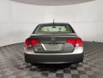 2006 Civic Thumbnail 6