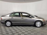 2006 Civic Thumbnail 8