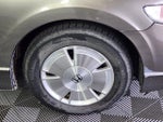 2006 Civic Thumbnail 9