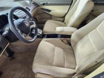 2006 Civic Thumbnail 11