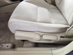 2006 Civic Thumbnail 13