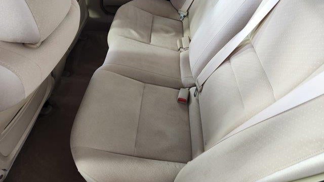2006 Honda Civic Hybrid