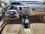 2006 Civic Thumbnail 15