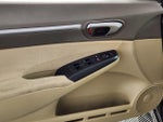 2006 Civic Thumbnail 16