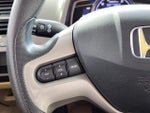 2006 Civic Thumbnail 18