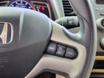 2006 Civic Thumbnail 19