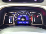 2006 Civic Thumbnail 20