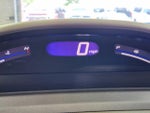 2006 Civic Thumbnail 21
