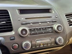 2006 Civic Thumbnail 22
