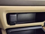 2006 Civic Thumbnail 23